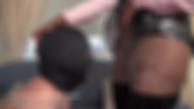 The pantyhose sadistic sistahs - Full clip