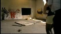 Honey - The agent part 3 of 4 (archive)
