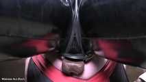 Deep diving your hole - Part Three