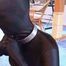 AB-087 Hannas Bondage Dreams (2)
