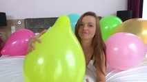 clip no.139