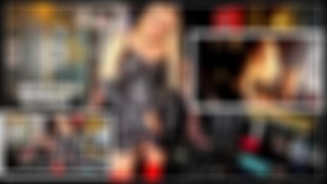 Ich FICKE DICH HART durch!