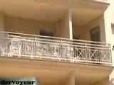 HIDDEN CAM AND FUCKING COUPLES
