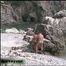 HOT AT ATLANTIK HOLIDAY
