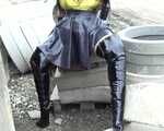 Dirty Domination Video 1