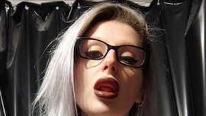 selfie time  Gothiclike