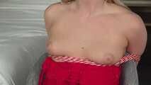 The Valentine Damsel - Part Two - Chloe Rose