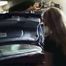 ab-107B Making of Abducted Girls (1)