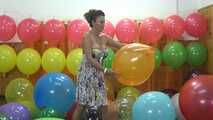 Luana B07