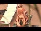HIDDEN CAM AND FUCKING COUPLES