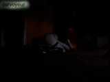 HIDDEN CAM AND FUCKING COUPLES
