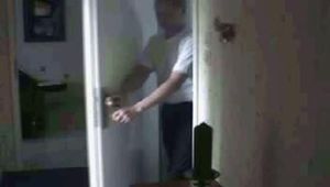 ab-021 Hitchhiker (1)