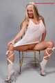 Studio recordings: MILF Jill Summer