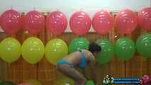 Luana B03