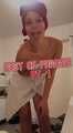 BEST OF PRIVATE NUDE ANAL LEAKS Pt.1