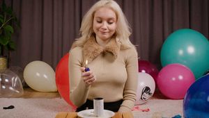 1483 Willkommen 2024