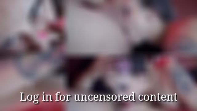 Extremely Kinky - Bitch Bonita de Sax