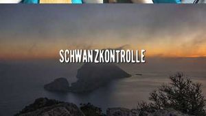 SCHWANZKONTROLLE