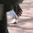 Barfuss in London  Teil 5