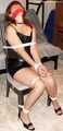 Bondage Classics 51