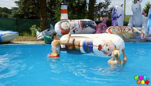 845 Now it's time to pop