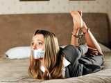 Restrained Elegance promo gallery 7