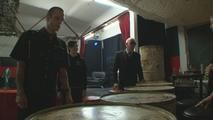 Sadists circle 14 - master command - we follow pert 04