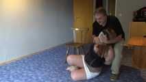 Casting - Prank 2/3