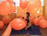 Sheryl 15