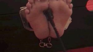 ab-034 Punished Lolita(2) 