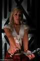 Restrained Elegance promo gallery 8