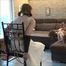 Celeste, Gina and Stefanie - The Birthday Planner Part 8 of 12