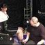 Yvette Costeau - Business Lady Hogtie