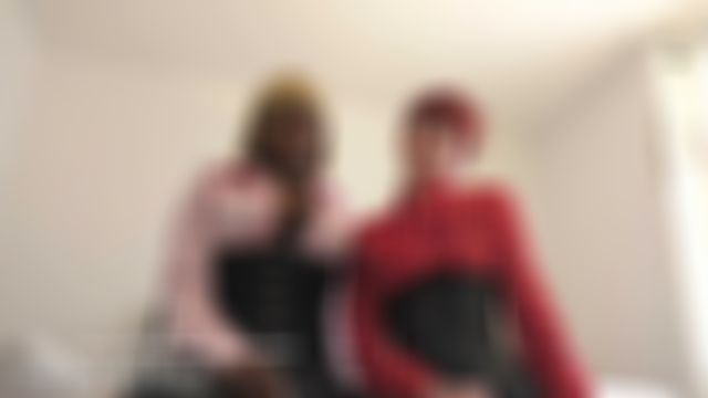 Jerk it to the beat!