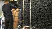 Extreme Session for Minuit