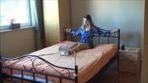 Gina - The Wish Book Part 4 of 10