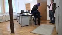 Zora - The Undercover Investigator 2 Part 5 of 6