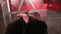 3 SOME AT DARK HOLE