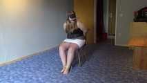 Casting - Prank 2/3