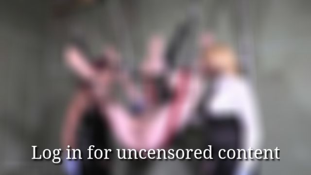 Deep diving your hole - Part One