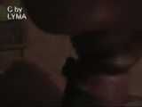 NIGHTFUCK