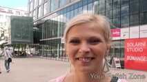 The Project with Ester