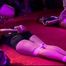 Bondage Escape Team World Championship at Venus Fair, Berlin - First Round Part 1 !