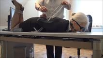 Video request Elena - Job Challange Part 6 of 6