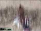 HIDDEN CAM AND FUCKING COUPLES