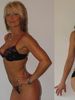 Jayda, Heike and Linda Shootings - 277 Pix