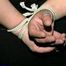 19 YEAR OLD BABYSITTER TAKEN HOSTAGE 7:52 (D21-5)