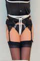 Captures and Crotchropes