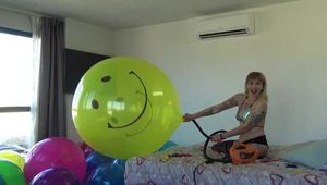 lusy luxes 04