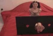 ab-034 Punished Lolita(2)
